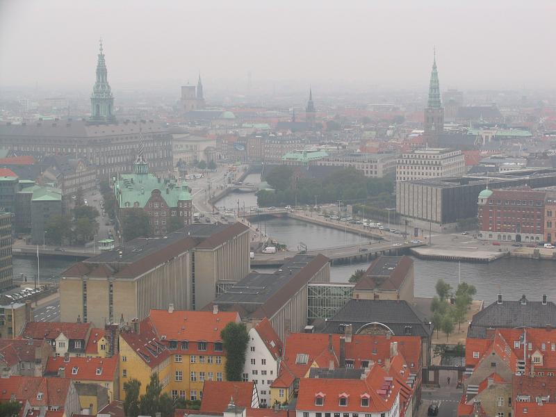 Copenhagen (141).jpg